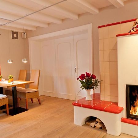 Merker'S Hotel & Restaurant Bostalsee Bosen-Eckelhausen Εξωτερικό φωτογραφία