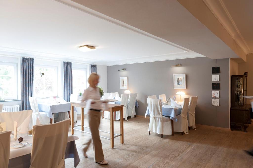 Merker'S Hotel & Restaurant Bostalsee Bosen-Eckelhausen Εξωτερικό φωτογραφία