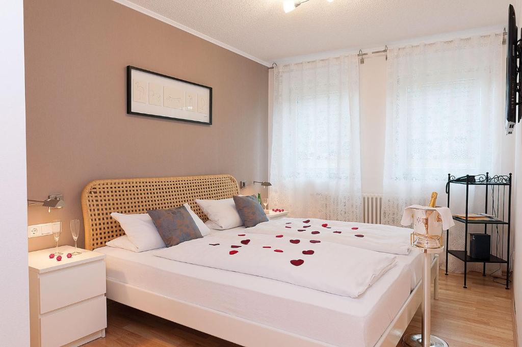 Merker'S Hotel & Restaurant Bostalsee Bosen-Eckelhausen Εξωτερικό φωτογραφία